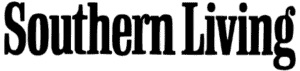 Southern Living logo