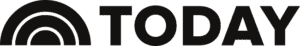 Today Show logo